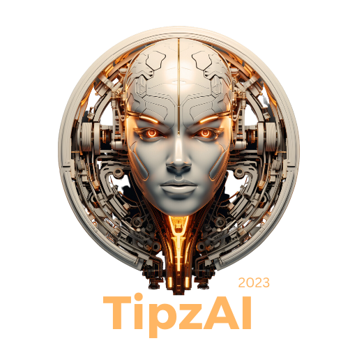Tipz AI LLC